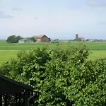 Tammwarfthuus Пельворм